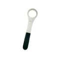 thumbnail image 4 of Maytalsory Durable Bicycle Tool Bottom Bracket Wrench Repair Tool Efficient Axle Wrench Tool 48mm 240x60x4mm 5Set, 4 of 6
