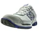thumbnail image 2 of NEW BALANCE 806 TENNIS UNISEX SZ W 8.5 SZ M6.5 CASUAL SHOES SHOES.L34, 2 of 6