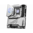 thumbnail image 3 of MSI MPG Z890 EDGE TI WIFI7 GAMING MOTHERBOARD, 3 of 5