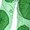 Navy, variant on BWASD Women Pajama Sets 2 Piecee Plus Size Breathable Floral Print Shorts Sleeve Top and Pant Summer Soft Sleepwear Fashion Leisure Loungewear Pjs Outfits (Green L)