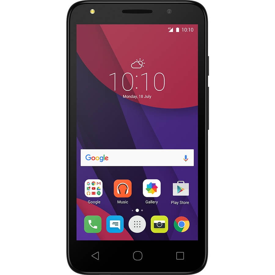 Cheap unlocked phones walmart