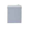 thumbnail image 3 of Supplemental Car Audio Power 12 Volt AGM Battery with2000 Amps & 80 Amp Hours & 150 Minutes of Reserve Capacity, 3 of 4