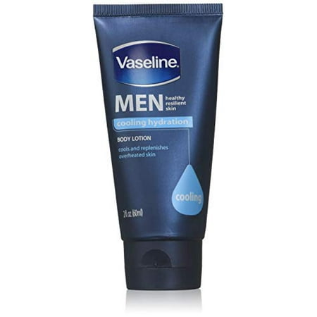 bulk travel resilient healthy skin body vaseline hydration lotion cooling oz each pack lotions