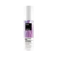 thumbnail image 1 of IGK IGK by IGK , CASH IN INSTANT REPAIR SERUM 1.7 OZ, 1 of 7
