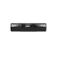 thumbnail image 4 of ARGB & PWM HUB 1 à 6 Ports, 4 of 6