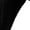 Black, variant on Women'S Fall Winter High Neck Sweaters for Women Lantern Sleeve Knitted Pullover Sweater Jumper Tops Gray S