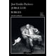thumbnail image 1 of Libro Jorge Luis Borges: Una Invitacion A Su Lectura Tapa Blanda, Autor Jose Emilio Pacheco, Editorial Tusquets Mexico, 1 of 2