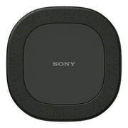 Sony BRAVIA Theater Rear 8 Wireless Surround Speakers for Select Sony Soundbars, Pair, Black