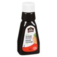thumbnail image 3 of Club House, Extrait d'orange pur, 43ml, 3 of 10