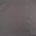 thumbnail image 3 of FREE SHIPPING!!! Brown Leatherette Stretch Fabric, DIY Projects by the Yard, 3 of 3