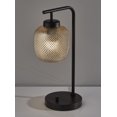 thumbnail image 3 of Lampe de Bureau, 3 of 4