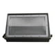 thumbnail image 5 of LED Wall Pack Light Shell, 120V Outdoor LED Wall Lights for Parking Lots,Warehouses,Factories,House(Only Lamp Shell), 5 of 5