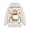 D-89White32, variant on Afdoent Pet Carrier Hoodie Women Men Christmas Sweatshirt with Front Pocket Carry Pouch for Small Dogs and Cats Funny Holiday Graphic Hooded Sweatshirt