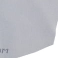 thumbnail image 3 of Babero de Soldadura Sellstrom Piel 5 Pulgadas Largo 10 Pulgadas Ancho, 3 of 6