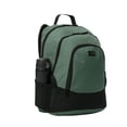 thumbnail image 5 of TOTTO Mochila Ergonómica Grande Porta Laptop 16 con Bolsillo para Botella | Escuela - Oficina - Viaje | 12 L KUAT L, 5 of 5