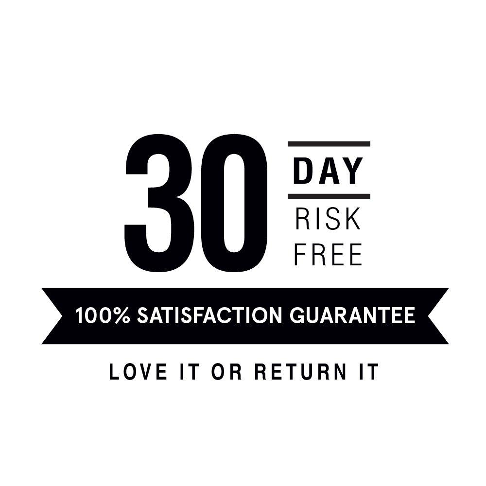 wahl paw print travel tote