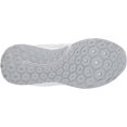thumbnail image 4 of New Balance Womens Fresh Foam 1165 V1 Walking Shoe, 4 of 7