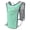 Green, variant on 5L Ultralight Cycling Vest Sport Backpack and Breathable Hydration Pack for Hiking, Camping, Running and Walking (13.8 x 7.1 inches / 35 x 18 cm), Water Bladder Not Included