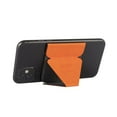 thumbnail image 4 of SmallRig simorr Adhesive Phone Stand, Fresh Orange, 4 of 9