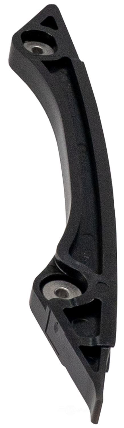 Melling BG5931 Stock Replacement Timing Chain Guide