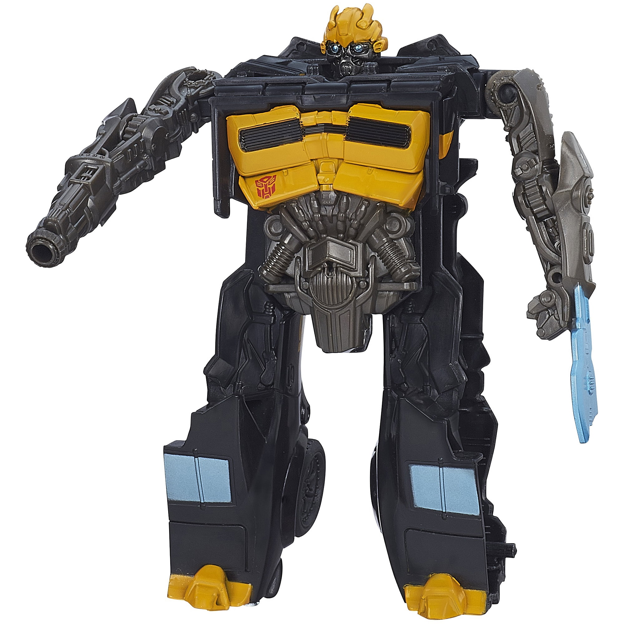 Transformers size comparison. Рост автоботов из трансформеры прайм. Трансформеры какой возраст. Локдаун трансформер игрушка. Трансформеры construct bots хасбро.