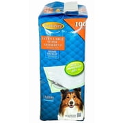Retriever ASL1236970 28x30in XL Super Absorbent Dog Training Pads - Pack of 100