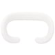 thumbnail image 1 of TQEHS Funda protectora para gafas de realidad virtual para Apple Vision Pro Accesorios R7E1, 1 of 6