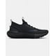 thumbnail image 2 of Tenis Under Armour Phantom 3 Storm 28.5 mx Negro Correr, 2 of 5