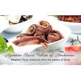 thumbnail image 7 of Recca Anchovies in Olive Oil Ergo 230g, 7 of 7