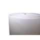 thumbnail image 2 of Vela Energética El Bazar Store Blanco Limpieza y Armonia Con Base de Acero, 2 of 6