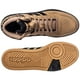 thumbnail image 2 of Tenis Adidas Hoops 3.0 Mid IG7932 Hombre caqui 28.5, 2 of 7