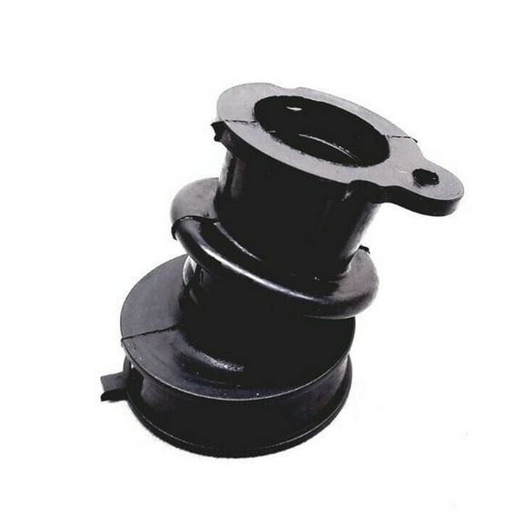 Intake Manifold Boot For Stihl 1125 141 2200 034 036 QS MS 360 MS360 C O36 15A2