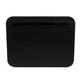 thumbnail image 2 of Klonfd Portable Computer Lazy Notebook Stand Bed Window Sofa Dormitory Student Desk Foreign Trade Exclusive, 2 of 6