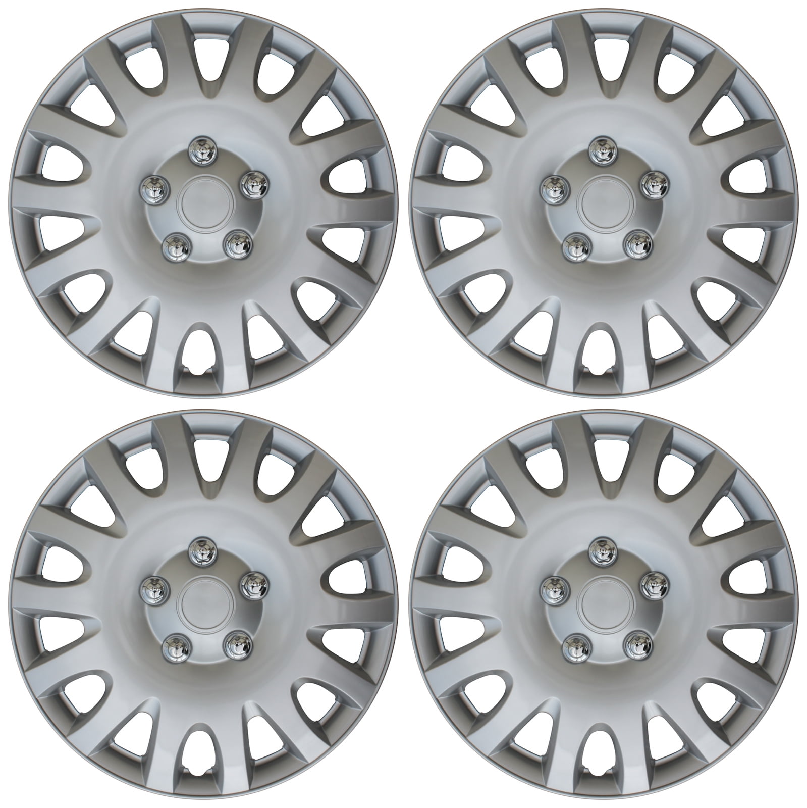4 Piece Set 13 4 Piece Set 13