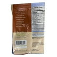 thumbnail image 2 of HealthyWise - High Protein Diet Crisps, Low Calorie, Low Fat, Low Carb, Healthy Gluten-Free Snack, 7 Bags (Salted Caramel), 2 of 6