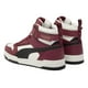 thumbnail image 2 of Puma Caballero Rbd Game Vapor 38583920, 2 of 6