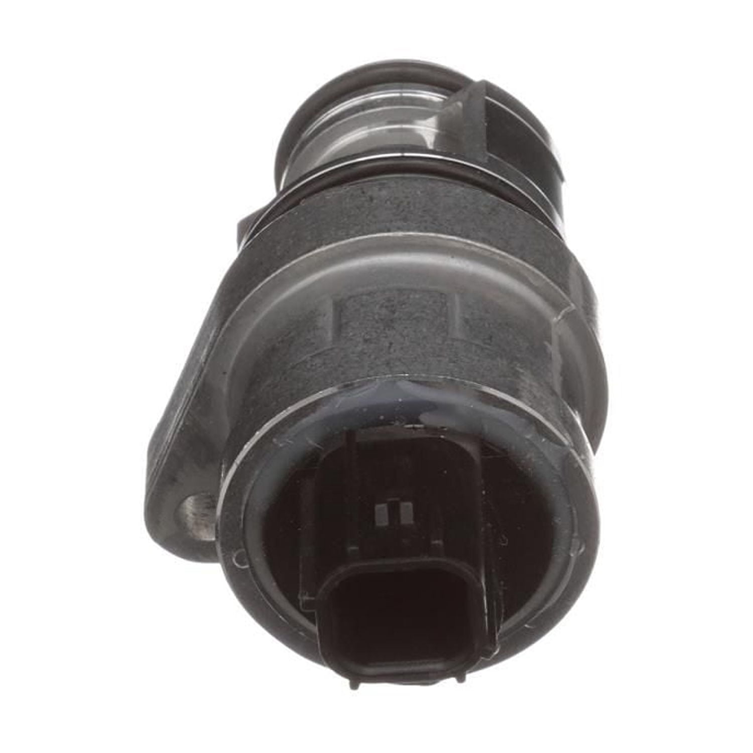Standard Motor Products AC482 Idle Air Control Valve Fits select: 2004-2005 JEEP LIBERTY, 2003-2007 DODGE RAM 1500