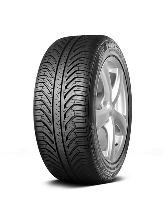 255/45R19 Tires in Shop by Size - Walmart.com