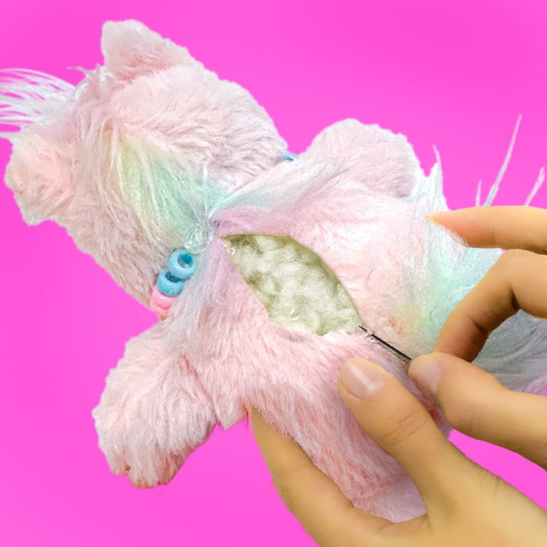 Just My Style Make Your Own Kawaii Cutie - Walmart.com