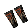 thumbnail image 3 of Aveda Men Pure Formance Grooming Cream Moisture and Control Hydratation 4.2 oz (Pack of 2), 3 of 5