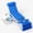 Blue, variant on Tanning Chair with Face Hole, 3-in-1 Folding Beach Lounge Chair with Side Table and Backpack Straps, 5-Position Reclining Sunbathing Bed for Outdoor, Pool, Patio, Garden