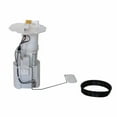 thumbnail image 2 of Autobest F4549A Fuel Pump Module Assembly, 2 of 4