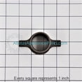 thumbnail image 3 of Frigidaire Washing Machine Tub Bearing 3204405, 3 of 5