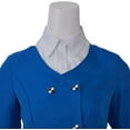 thumbnail image 5 of Women's Veronica Sawyer Dress Musical the Heathers 3 Uniform Outfit Heather Chandler Suit, 5 of 7