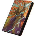 thumbnail image 2 of Ultimate Guard - Zipfolio 360 - Magic: The Gathering - Aetherdrift - Ketramose, the New Dawn, 2 of 7
