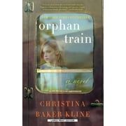 Orphan Train