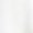 Light Green, variant on Toddler Kids Baby Boys Girls Color Block Splice Basic Crewneck Pullover Sweatshirt Children's Hoodie Coat Tops