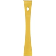 HARVEST LANE HONEY TOOL-101 Metal Hive Tool, 9.5