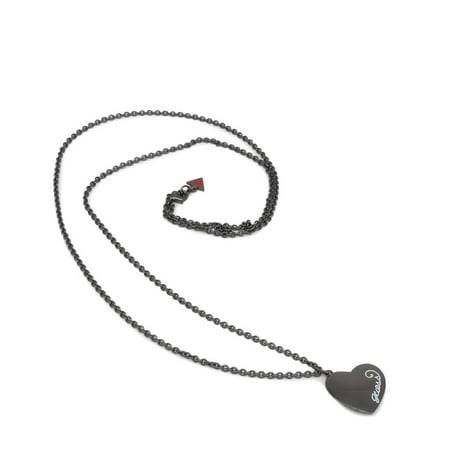 

Guess - UBN81042