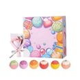 thumbnail image 2 of Bath For Relaxation And Nourishment With Natural, 2 of 7